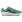 Nike Downshifter 13 W